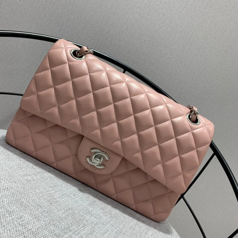 BC - CHANEL Bags - 451