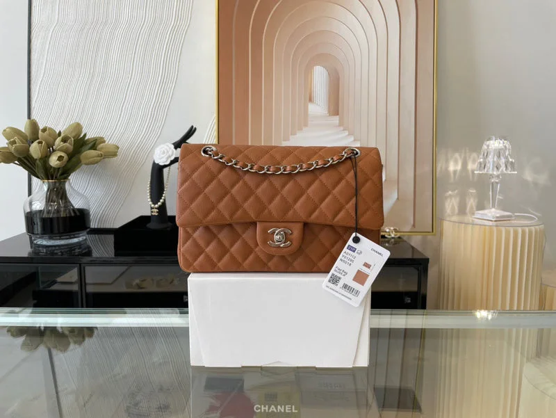 BC - CHANEL Bags - 4265