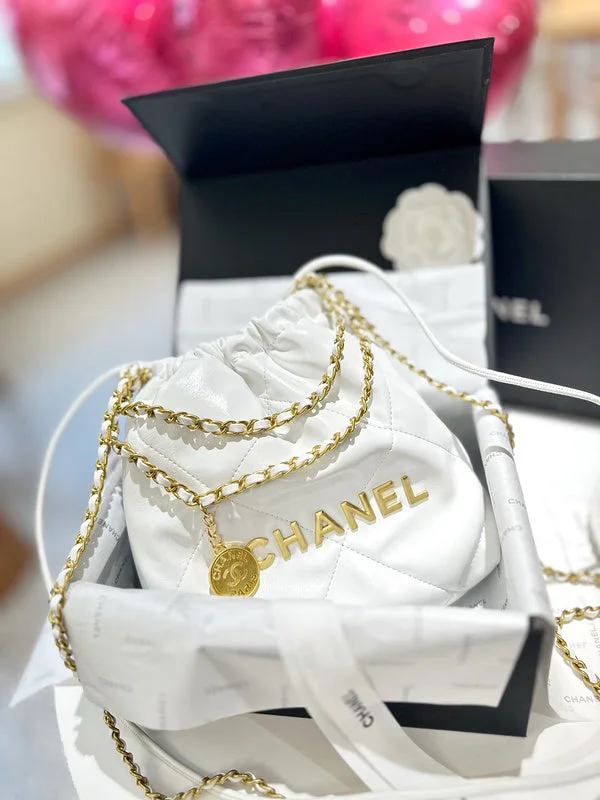 BC - CHANEL Bags - 4455