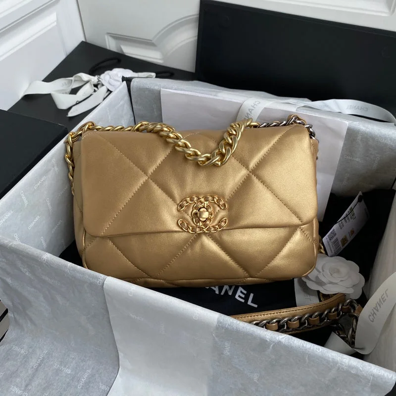 BC - CHANEL Bags - 4149