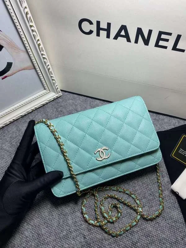 BC - CHANEL Bags - 4094