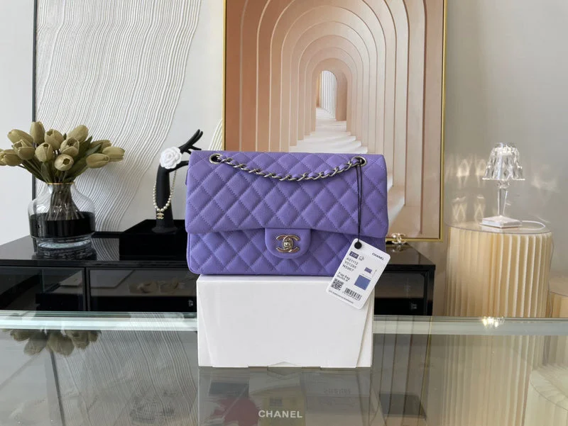 BC - CHANEL Bags - 4262