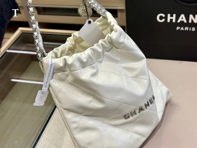 BC - CHANEL Bags - 4476