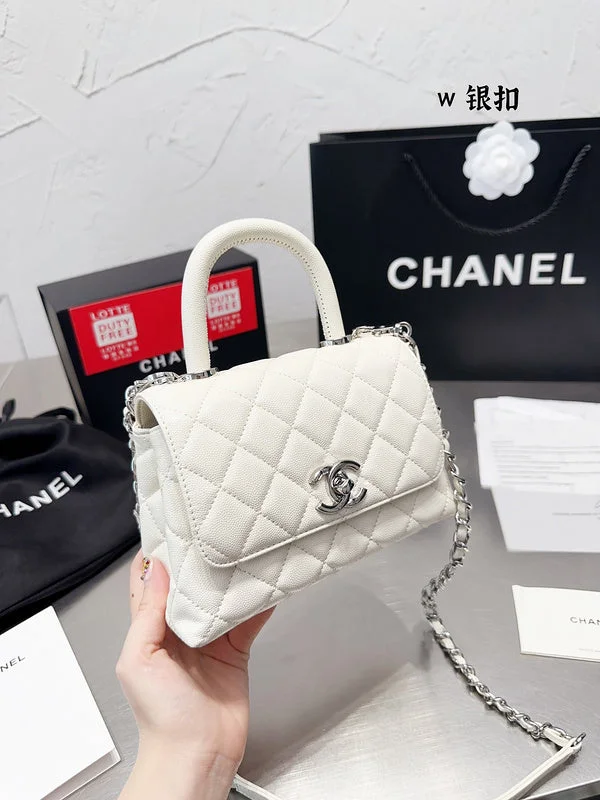 BC - CHANEL Bags - 4478