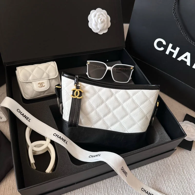 BC - CHANEL Bags - 4345