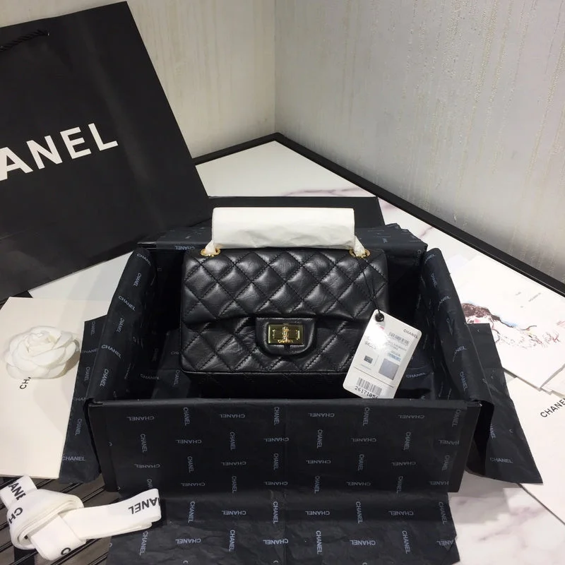 BC - CHANEL Bags - 4279