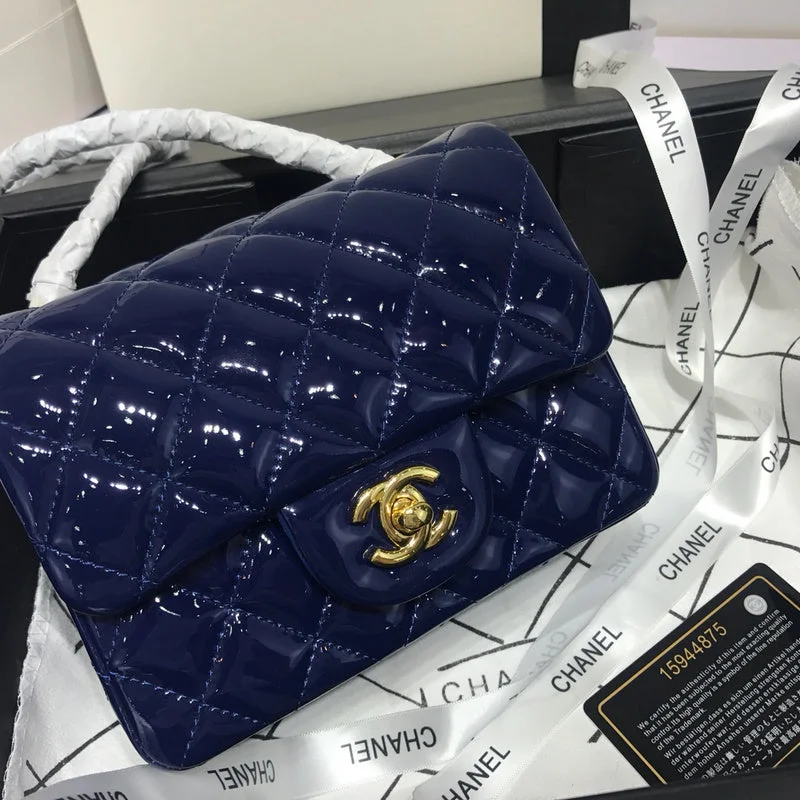 BC - CHANEL Bags - 4132