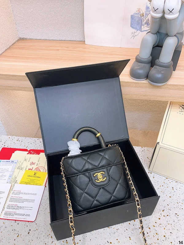 BC - CHANEL Bags - 4459