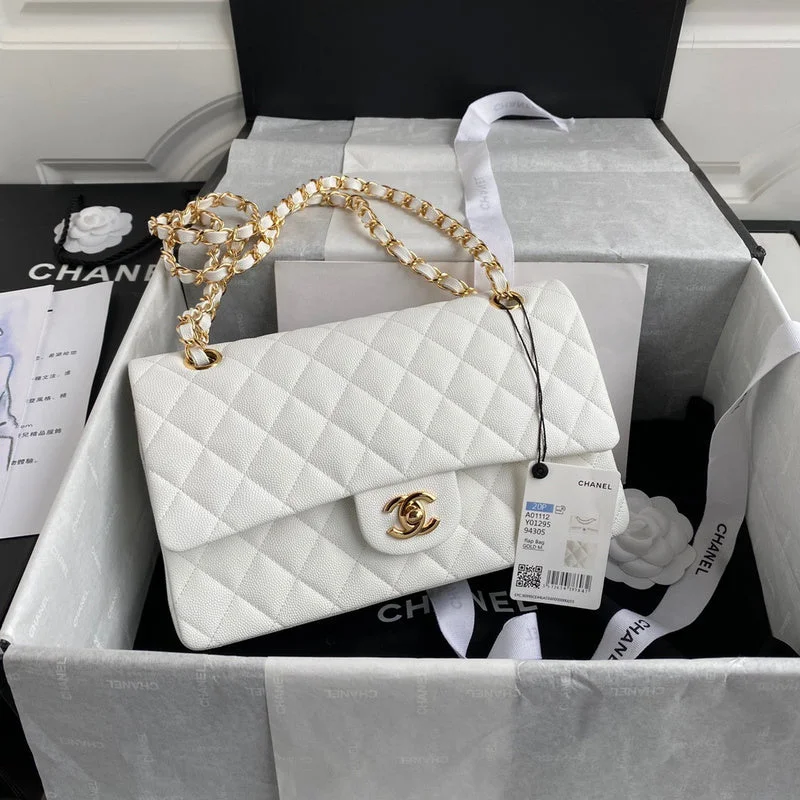 BC - CHANEL Bags - 4270