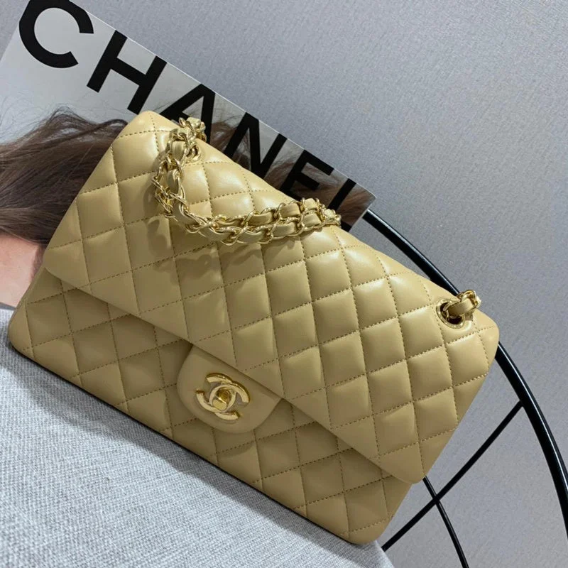 BC - CHANEL Bags - 445