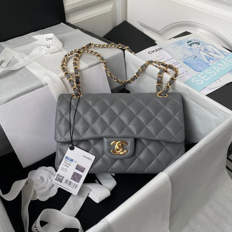 BC - CHANEL Bags - 4223