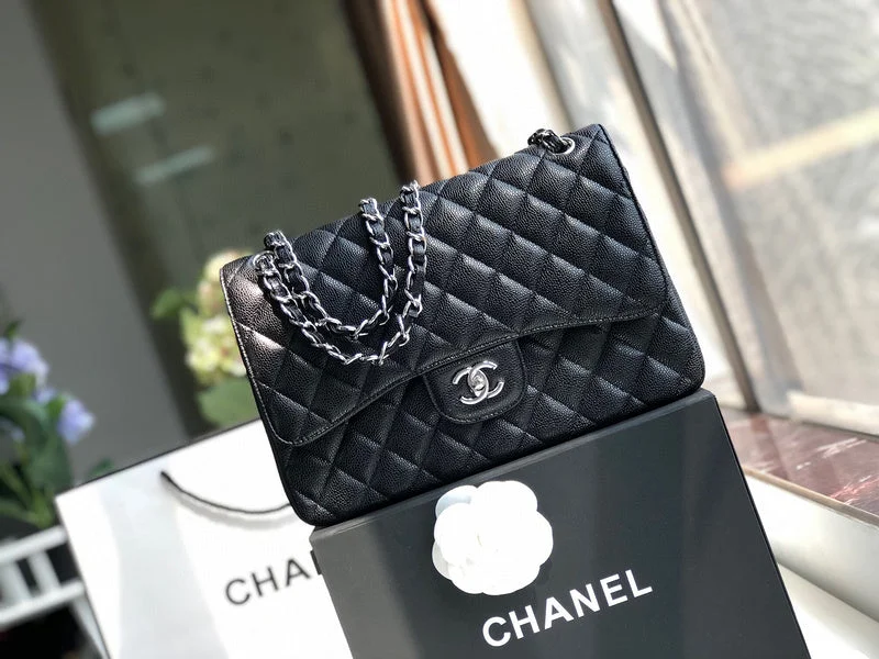 BC - CHANEL BAGS - 430