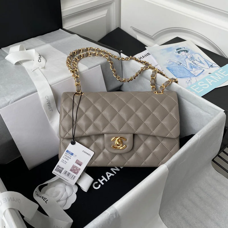 BC - CHANEL Bags - 4225