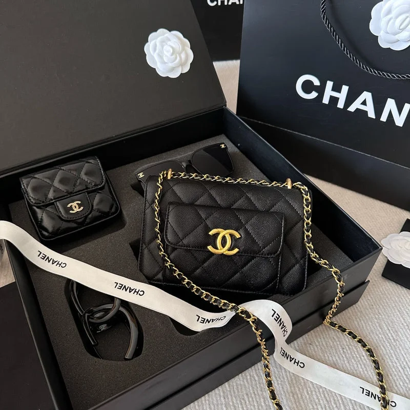 BC - CHANEL Bags - 4351