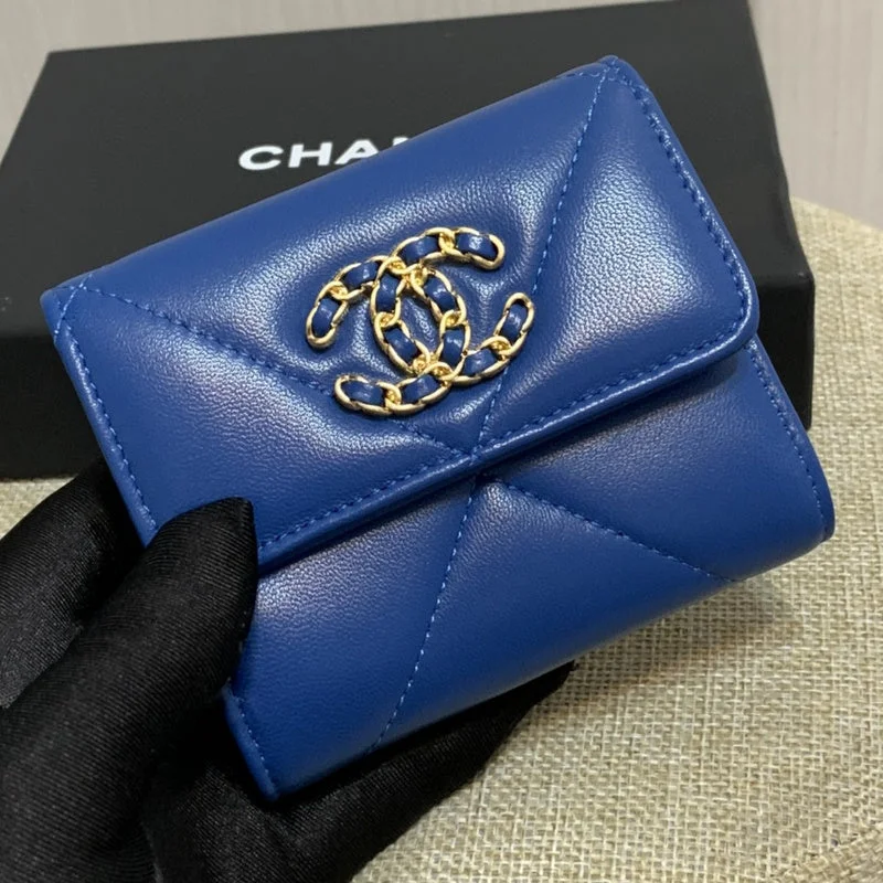 BC - CHANEL Bags - 4317