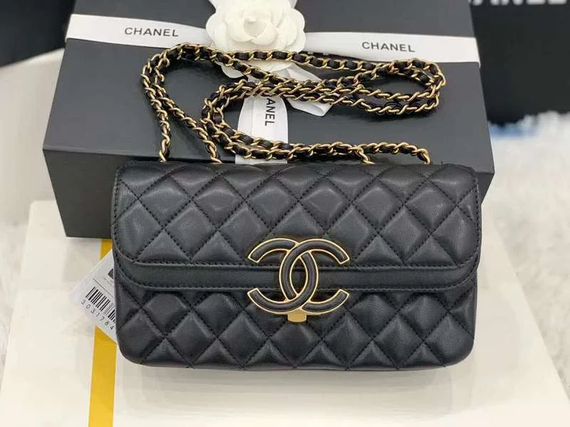 BC - CHANEL Bags - 4324