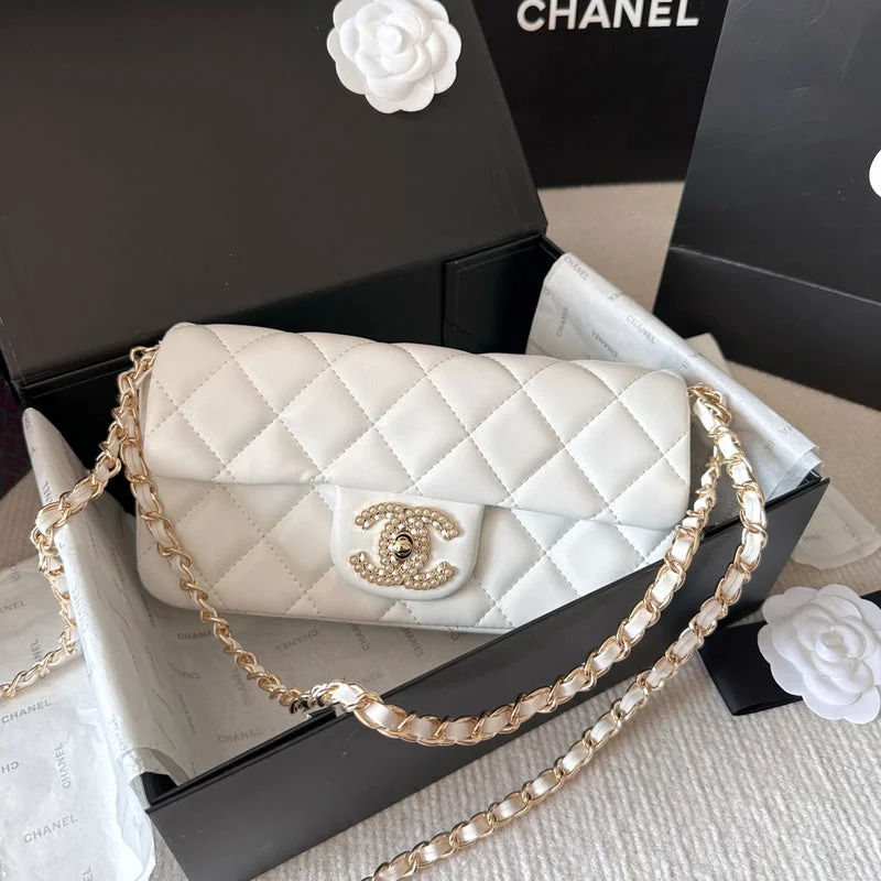 BC - CHANEL Bags - 4339