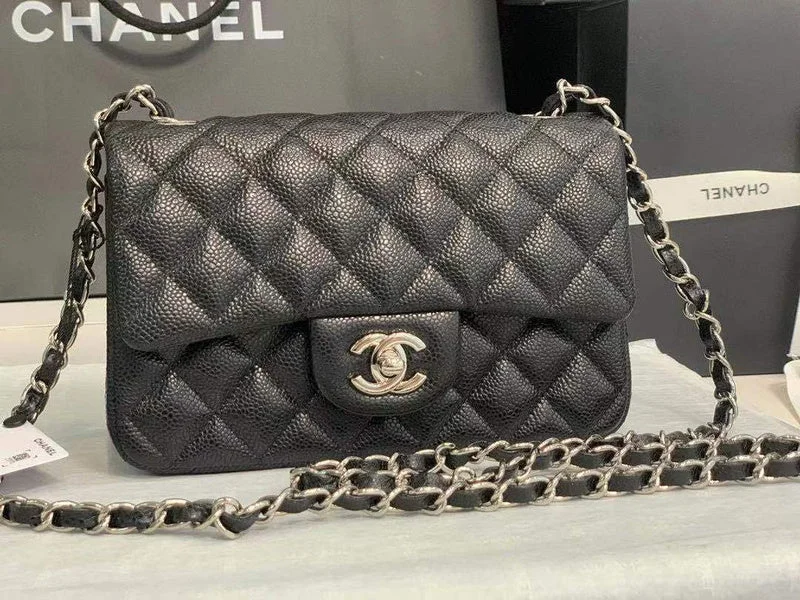 BC - CHANEL Bags - 4193