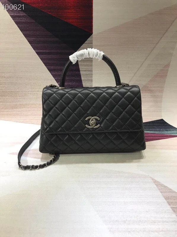 BC - CHANEL Bags - 4299