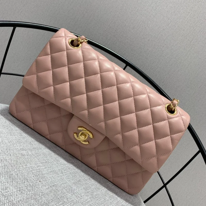 BC - CHANEL Bags - 452