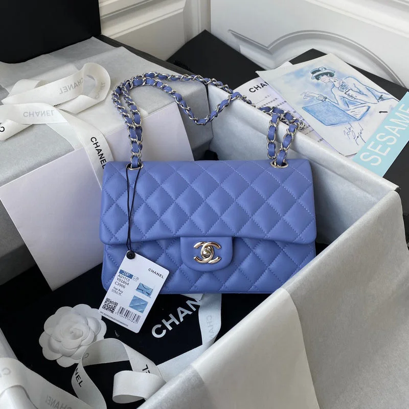 BC - CHANEL Bags - 4209