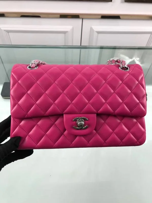 BC - CHANEL Bags - 4238