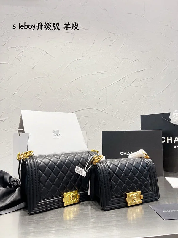 BC - CHANEL Bags - 4353