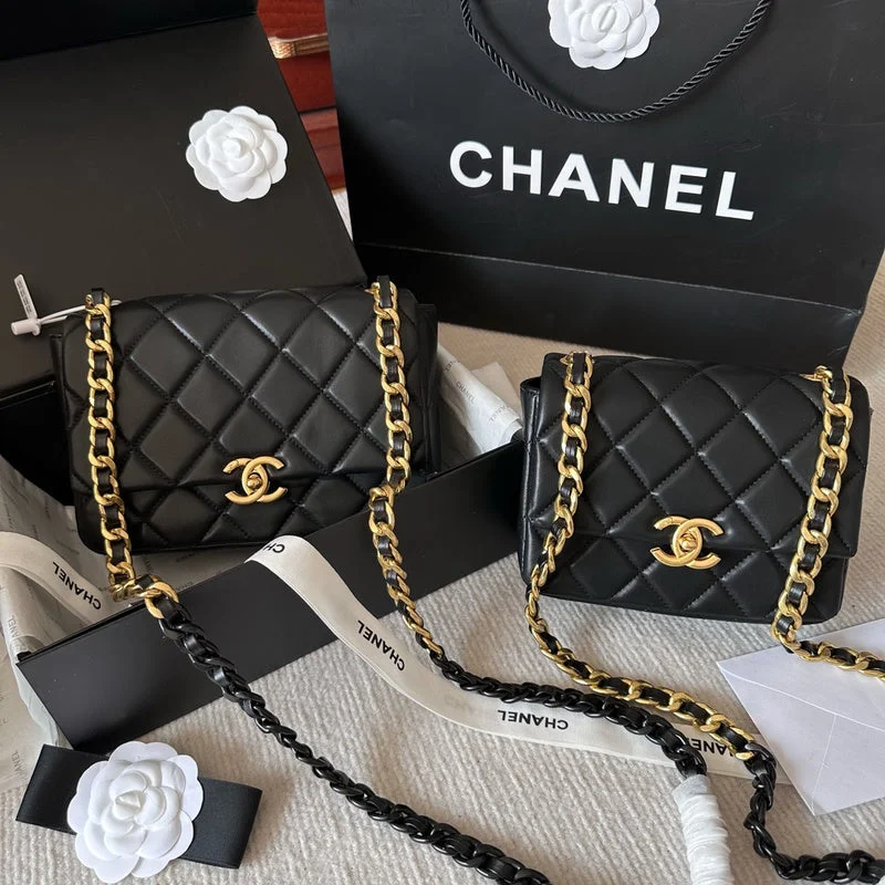 BC - CHANEL Bags - 4512