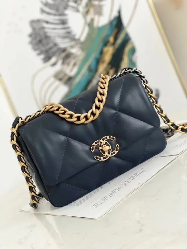 BC - CHANEL Bags - 4139