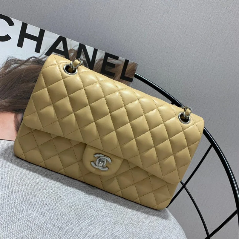 BC - CHANEL Bags - 446