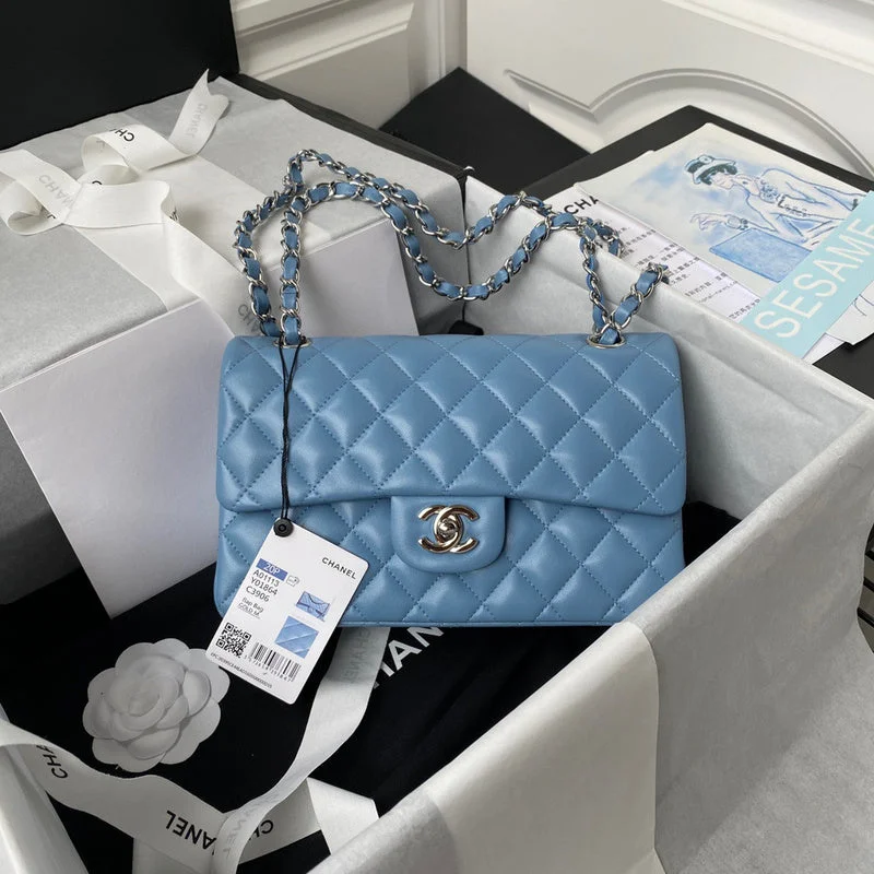 BC - CHANEL Bags - 4215