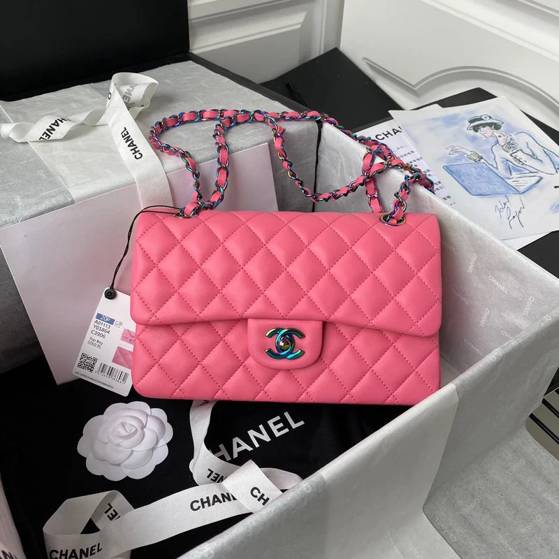 BC - CHANEL Bags - 4220