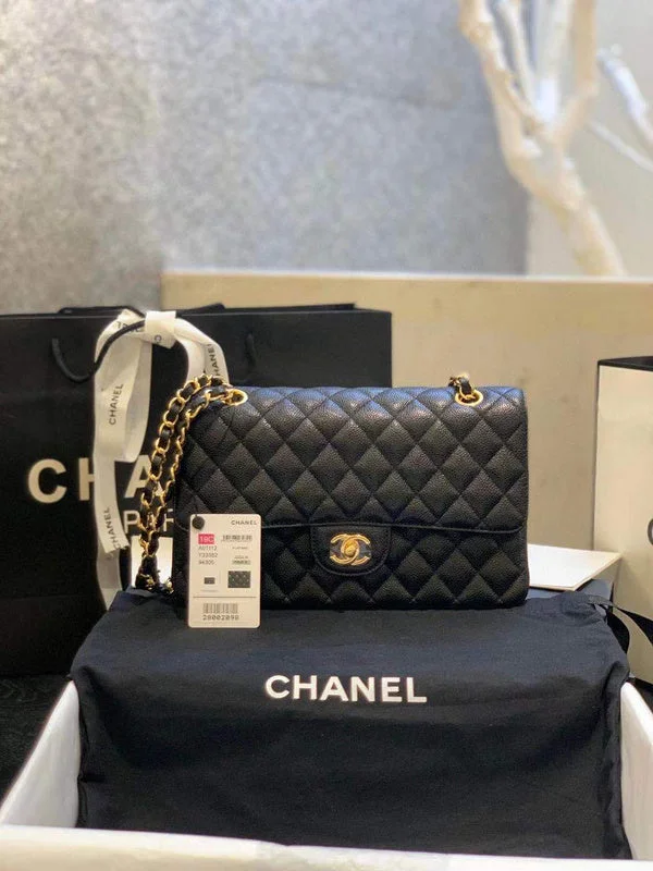 BC - CHANEL Bags - 4332