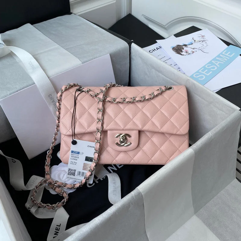 BC - CHANEL Bags - 4229