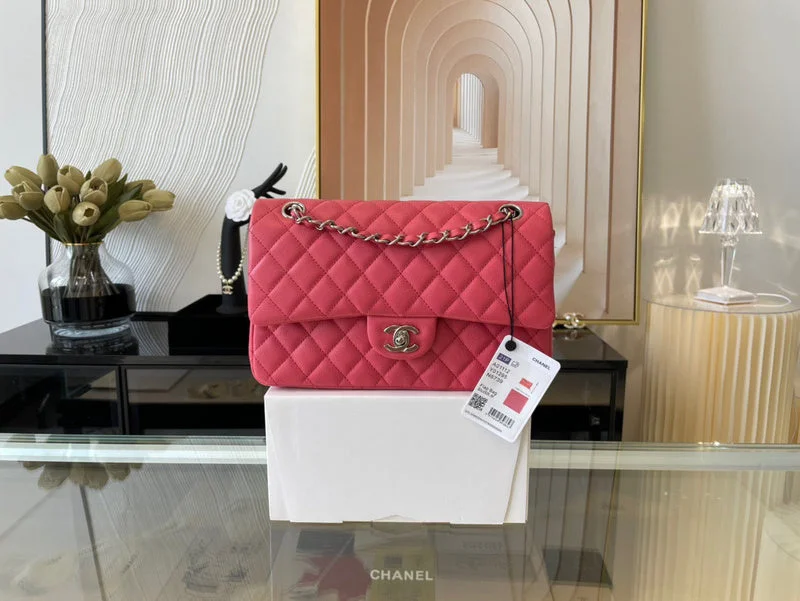 BC - CHANEL Bags - 4260