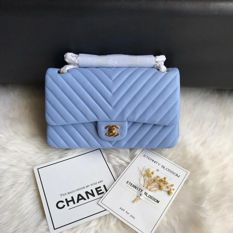 BC - CHANEL Bags - 431