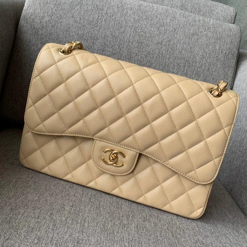 BC - CHANEL Bags - 435