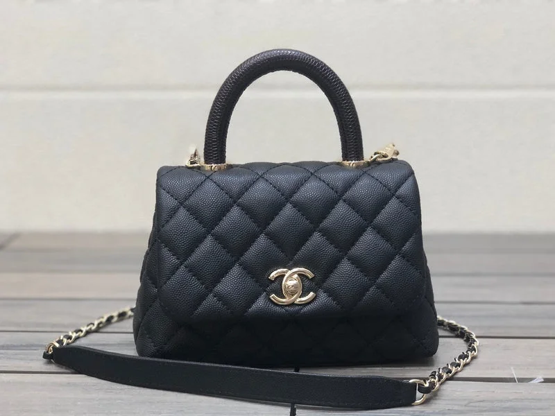 BC - CHANEL Bags - 4288