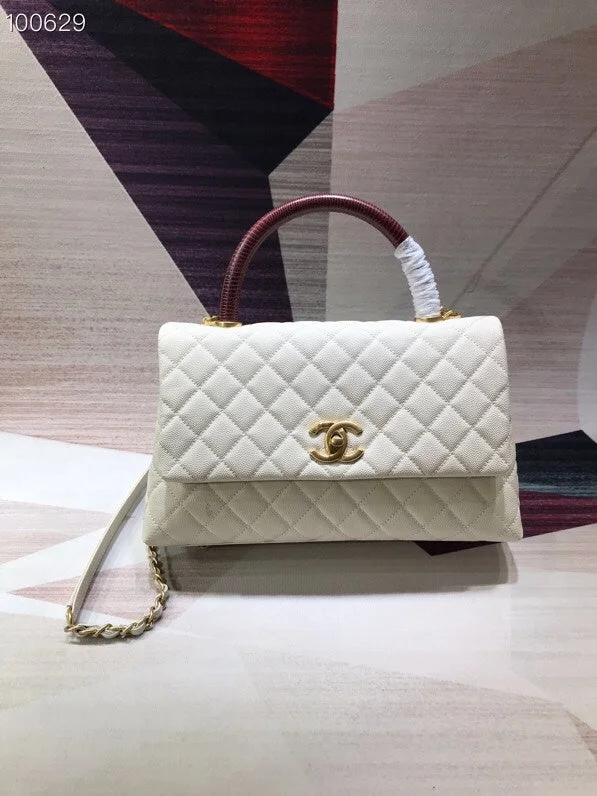 BC - CHANEL Bags - 4292