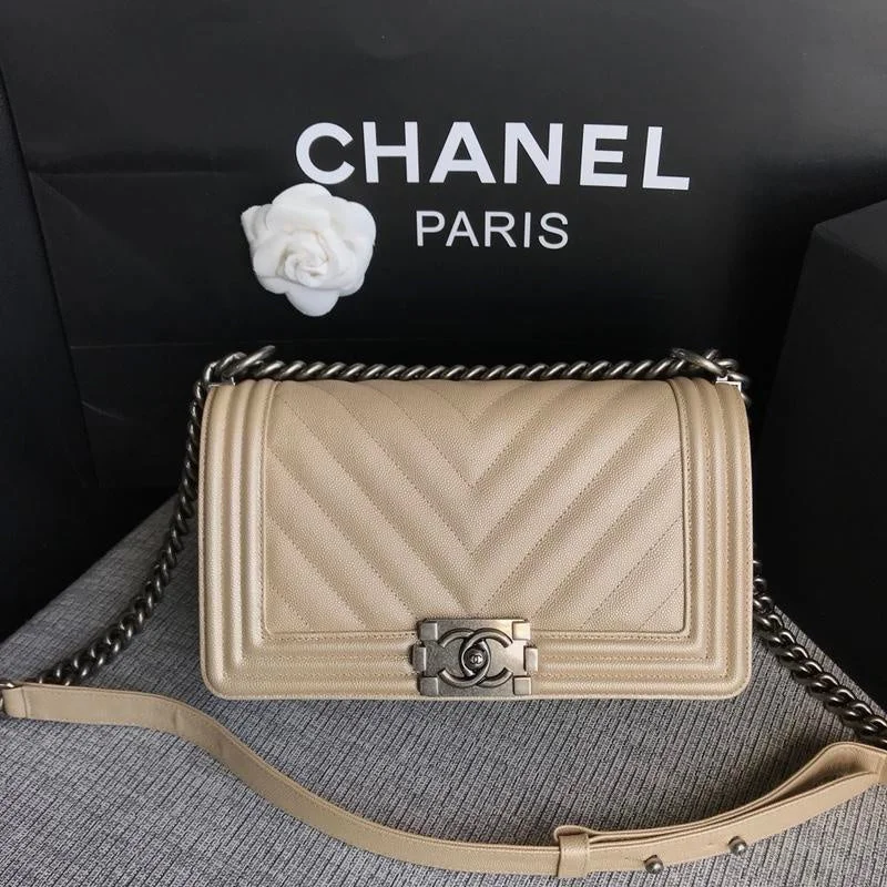 BC - CHANEL Bags - 426