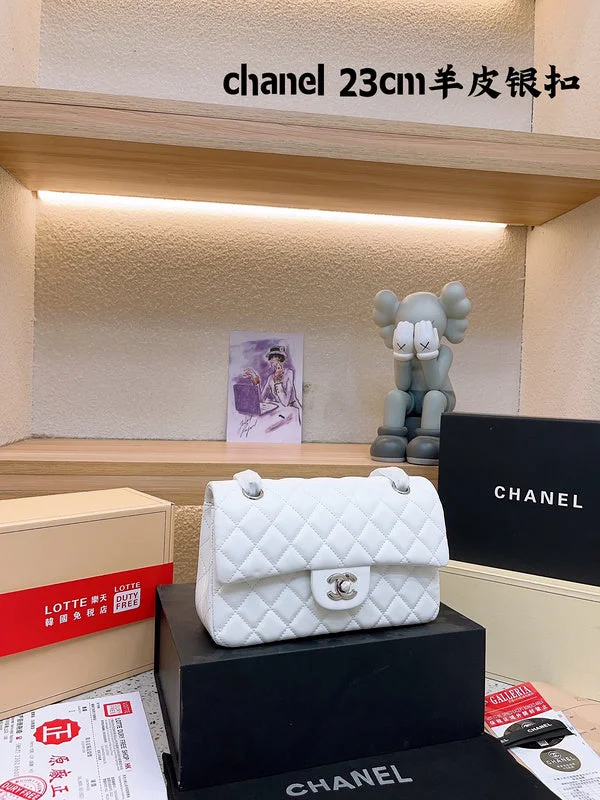 BC - CHANEL Bags - 4496