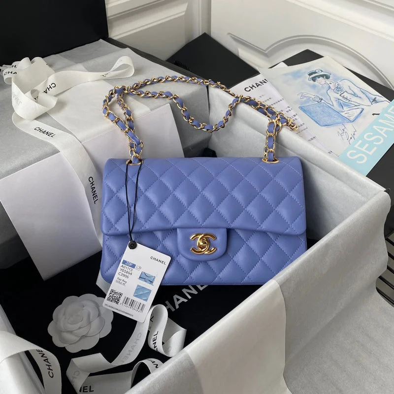 BC - CHANEL Bags - 4219