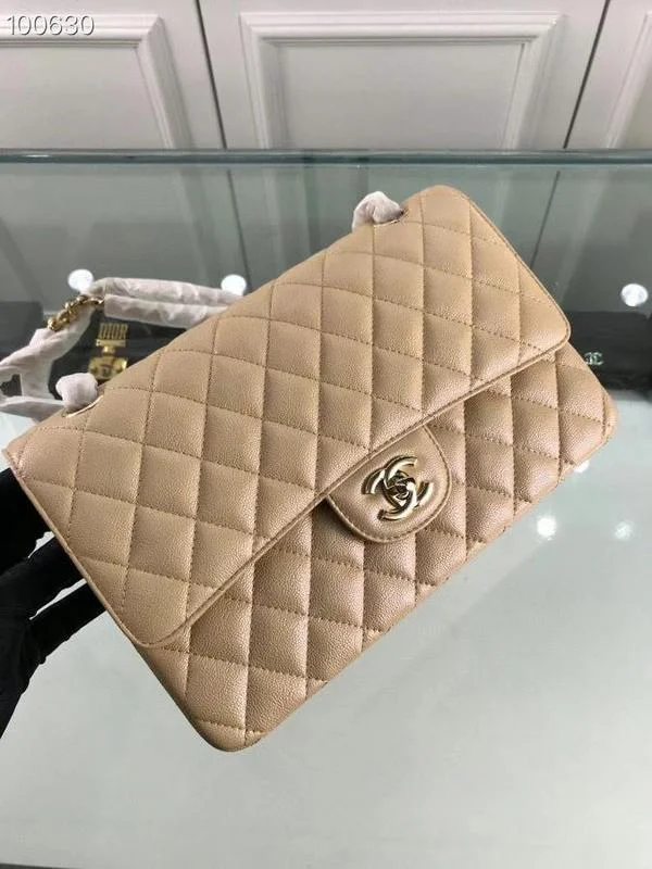 BC - CHANEL Bags - 4269