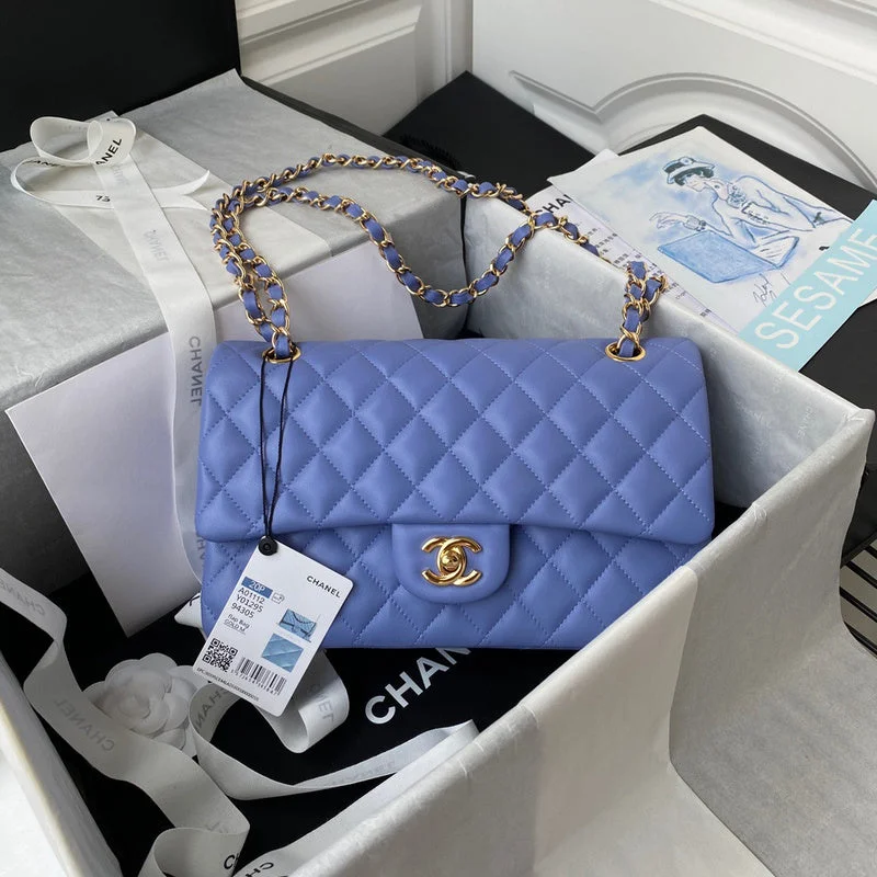 BC - CHANEL Bags - 4253