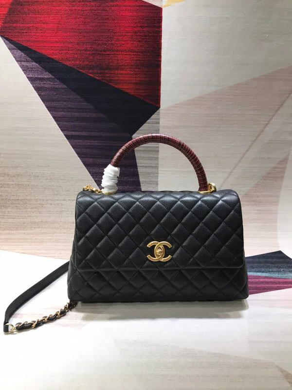 BC - CHANEL Bags - 4301