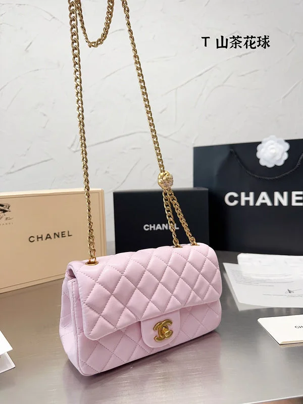 BC - CHANEL Bags - 4467