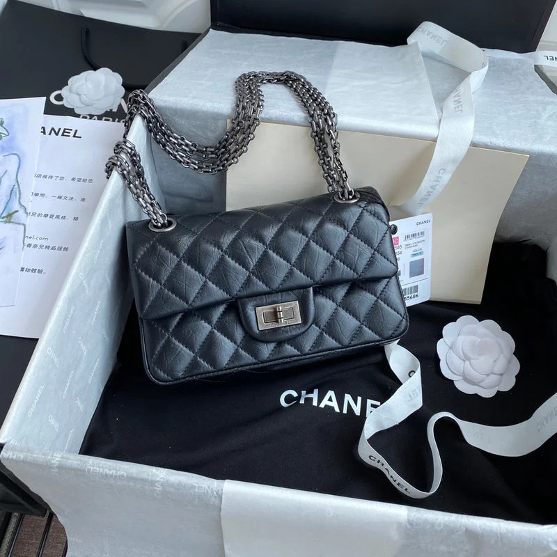 BC - CHANEL Bags - 4281