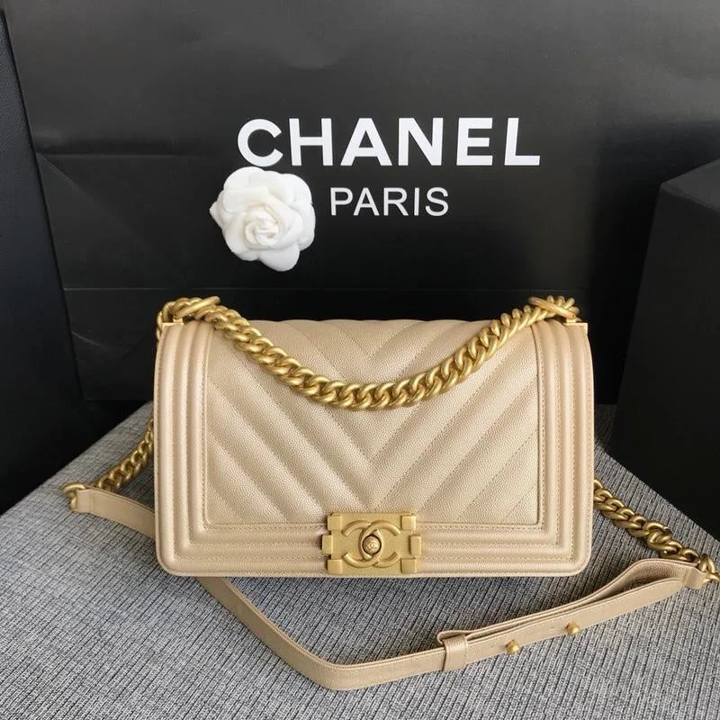 BC - CHANEL Bags - 427