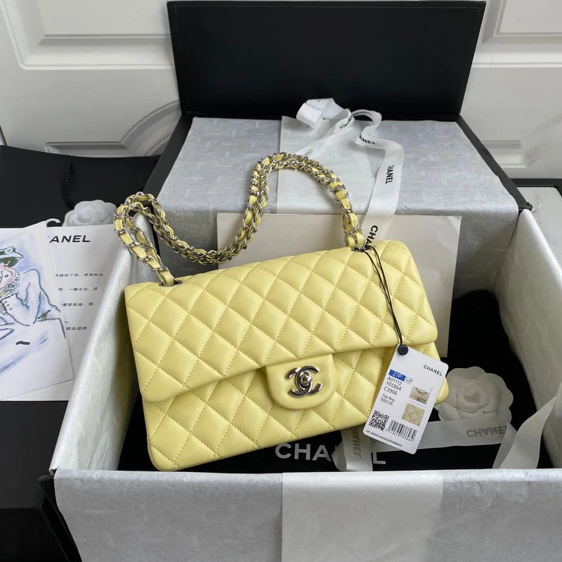 BC - CHANEL Bags - 4239