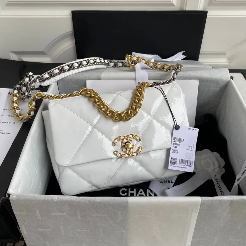 BC - CHANEL Bags - 4166